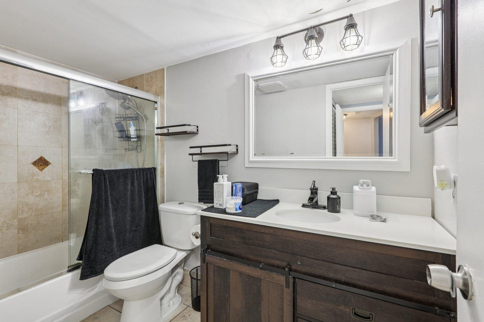 6500 Cypress Road 508, Plantation, FL 33317 photo 15