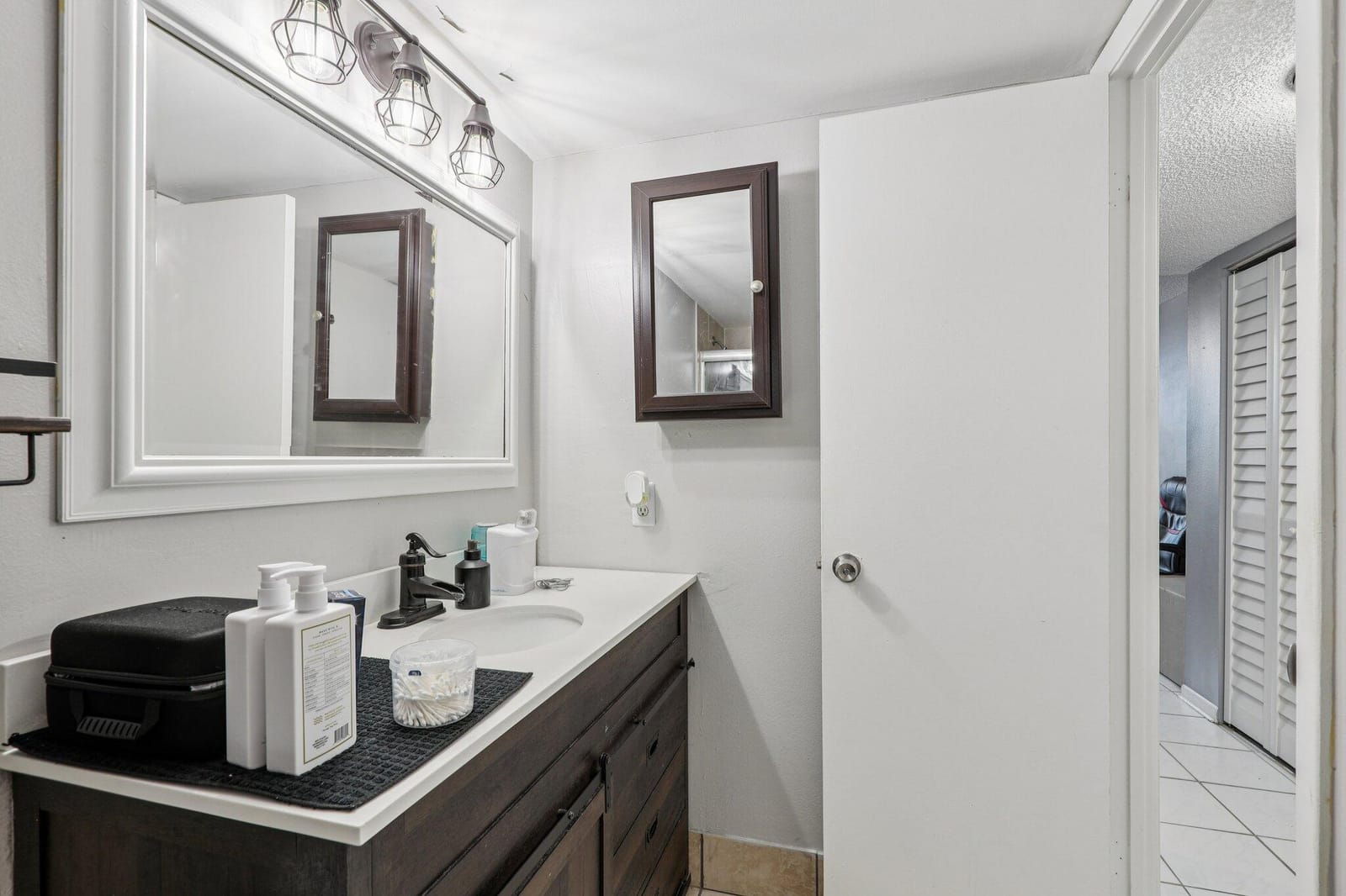 6500 Cypress Road 508, Plantation, FL 33317 photo 16
