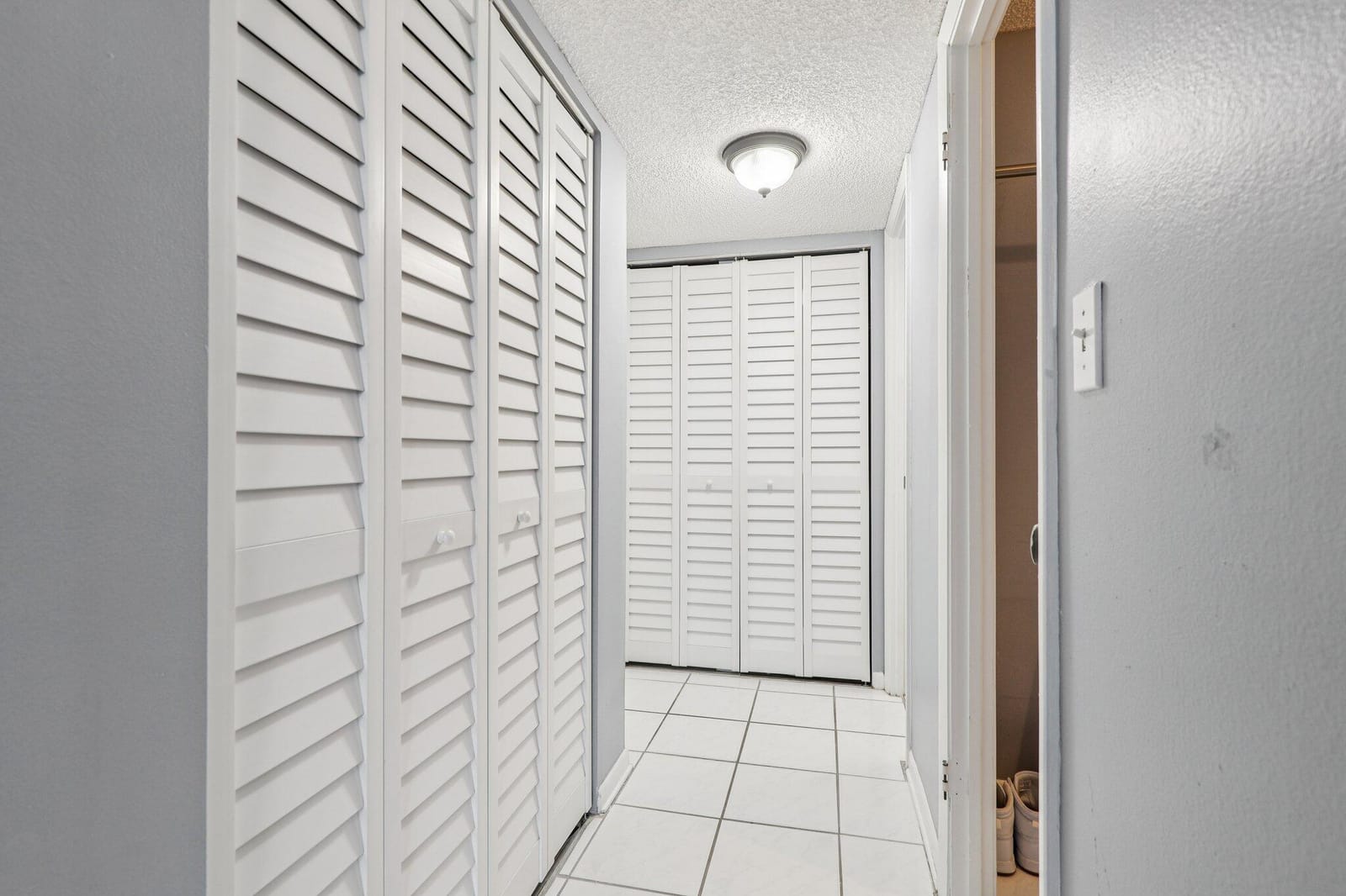 6500 Cypress Road 508, Plantation, FL 33317 photo 17