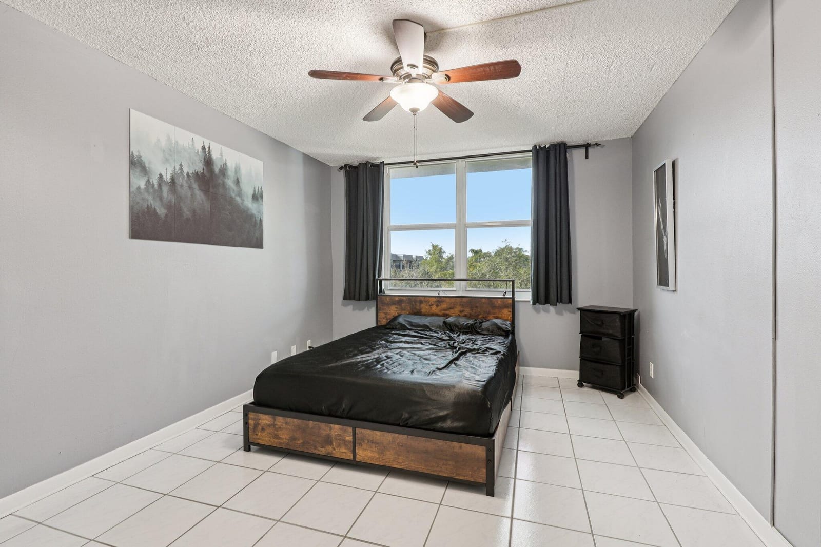 6500 Cypress Road 508, Plantation, FL 33317 photo 19
