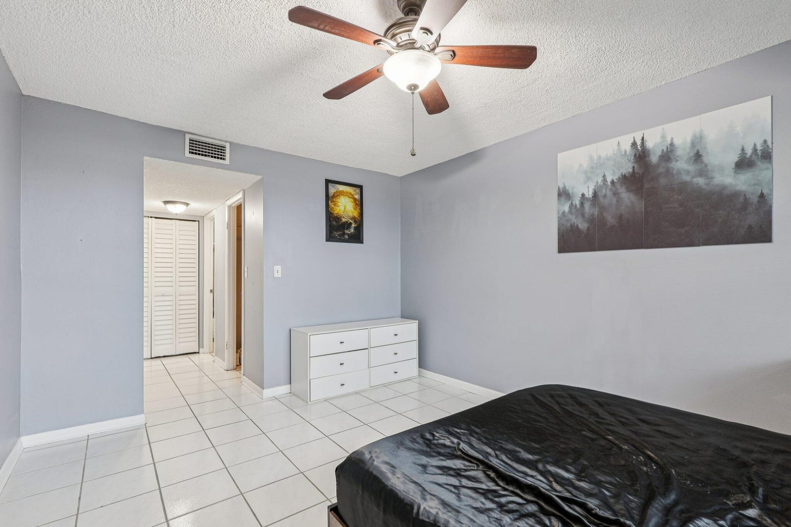 6500 Cypress Road 508, Plantation, FL 33317 photo 20