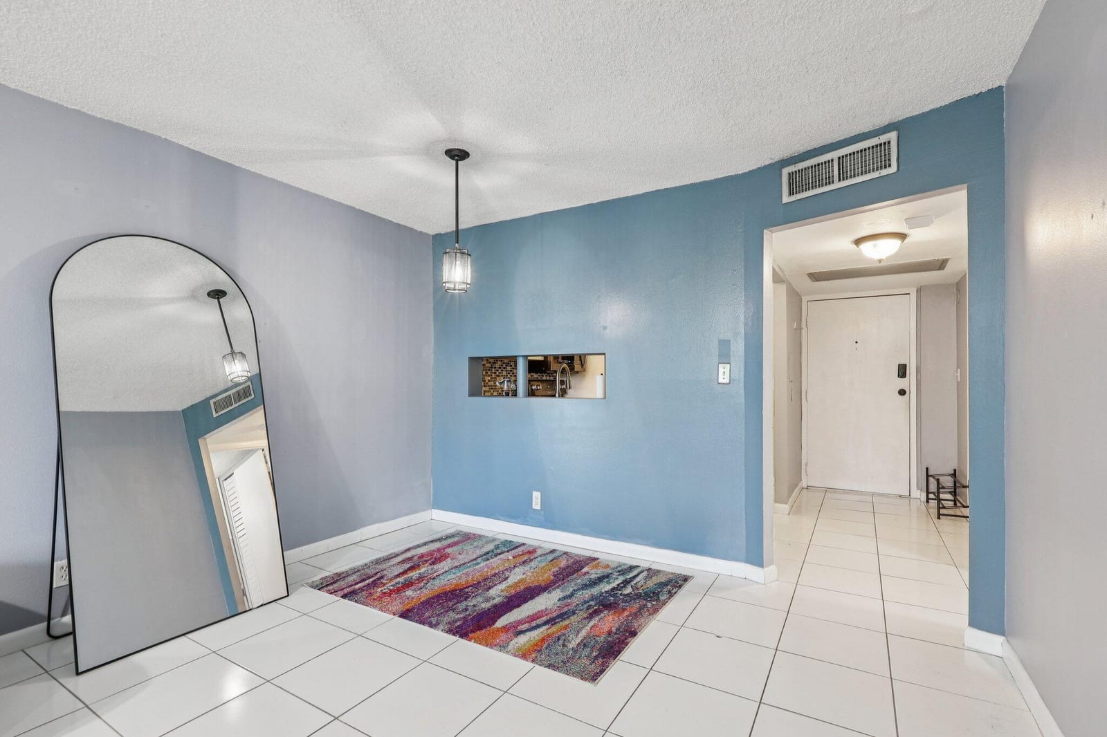 6500 Cypress Road 508, Plantation, FL 33317 photo 3