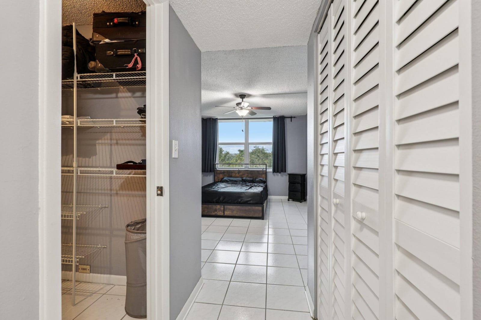 6500 Cypress Road 508, Plantation, FL 33317 photo 21