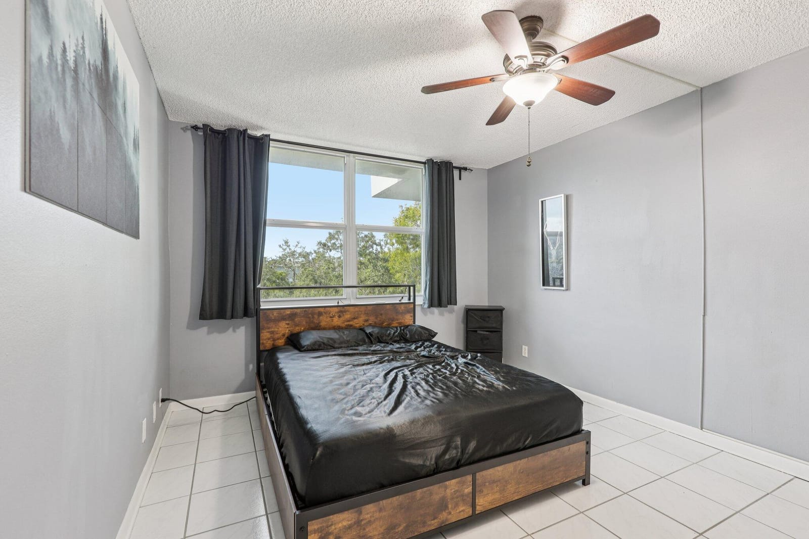 6500 Cypress Road 508, Plantation, FL 33317 photo 22