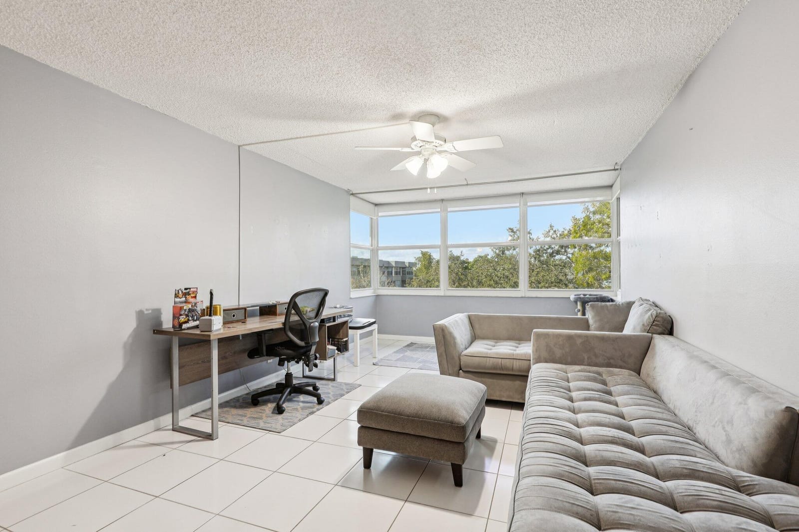 6500 Cypress Road 508, Plantation, FL 33317 photo 23