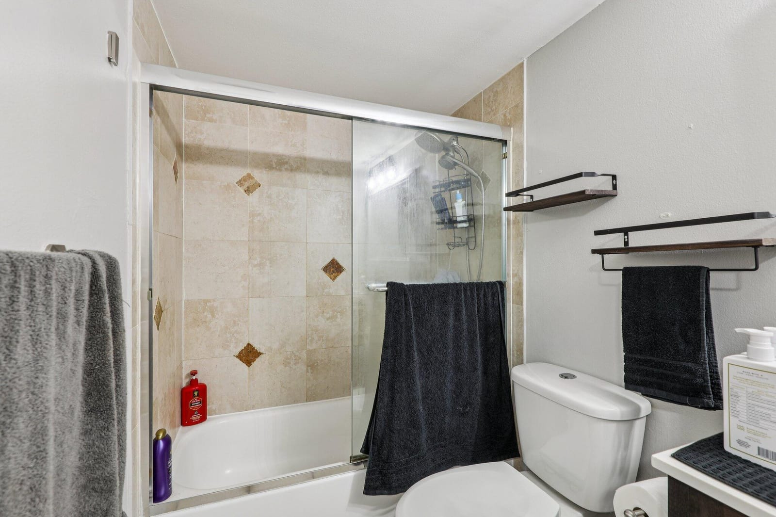 6500 Cypress Road 508, Plantation, FL 33317 photo 24