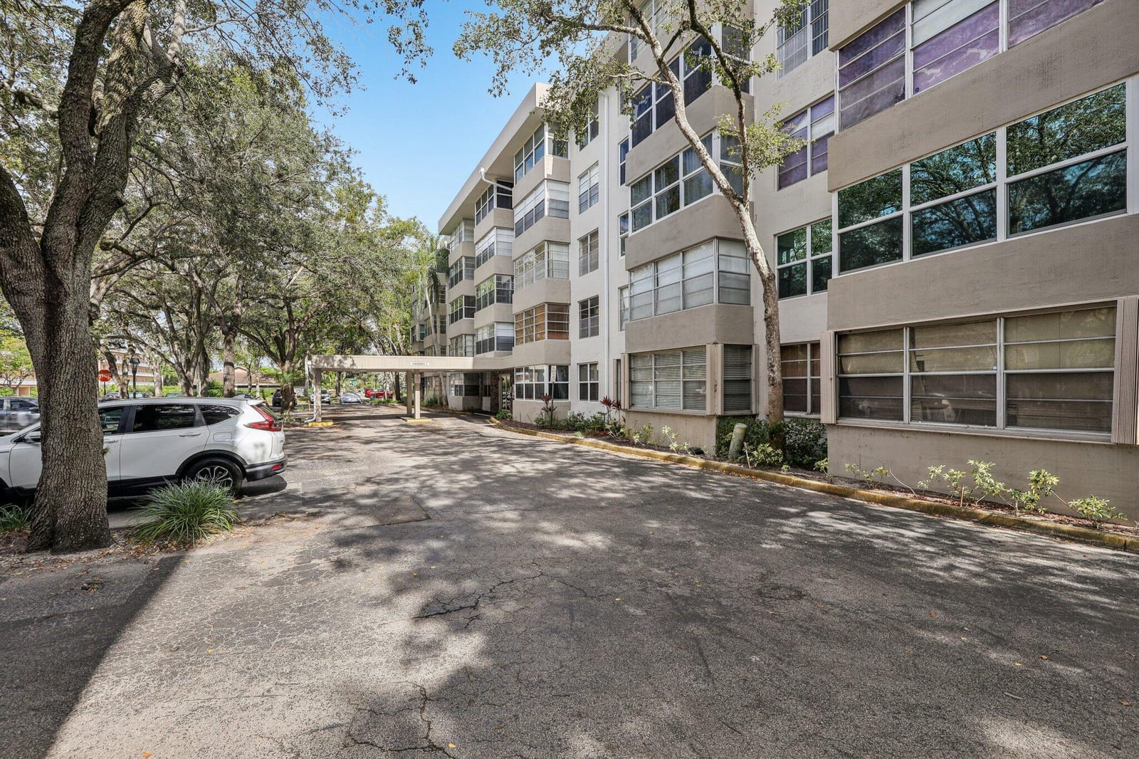 6500 Cypress Road 508, Plantation, FL 33317 photo 26