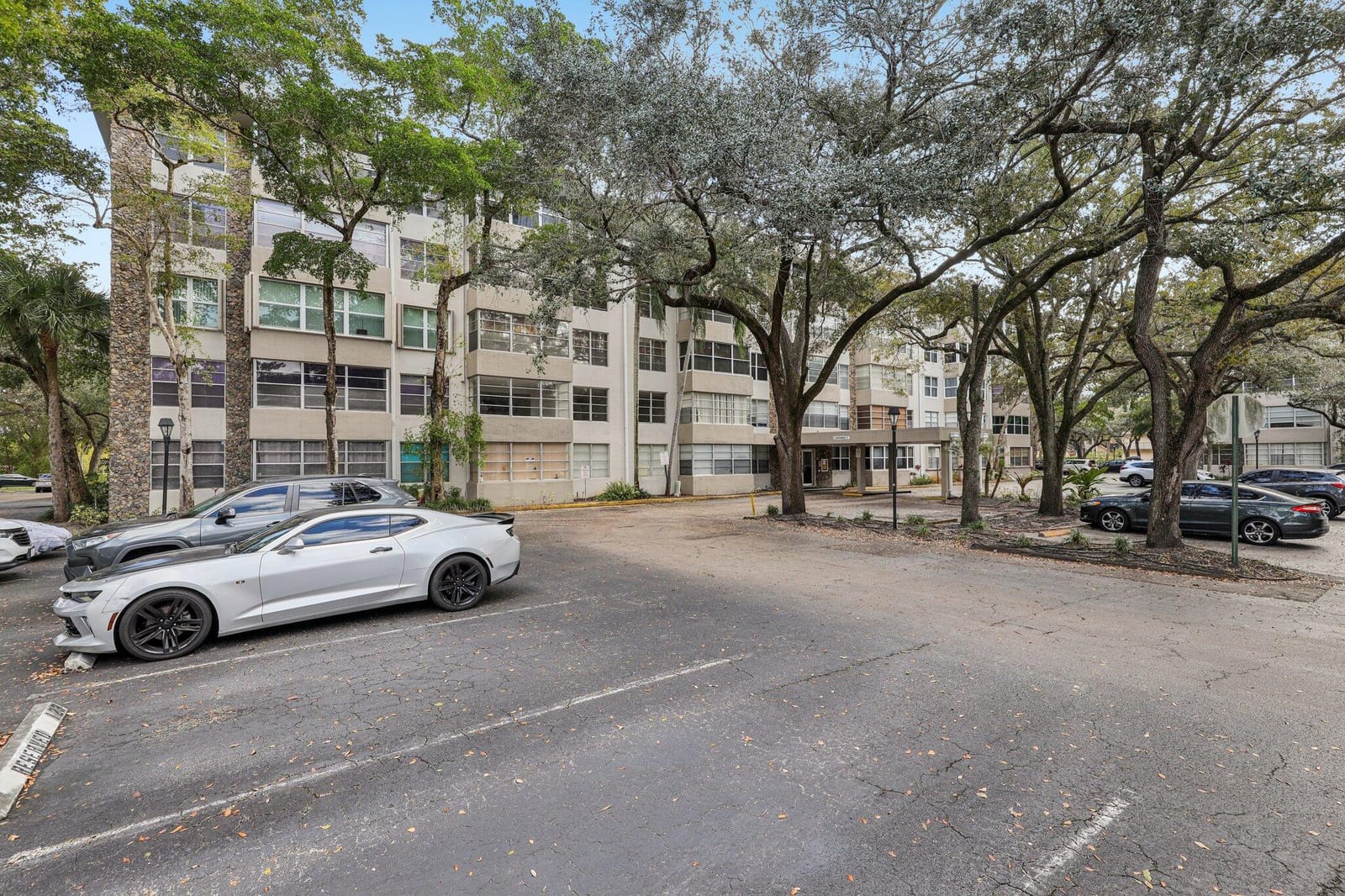 6500 Cypress Road 508, Plantation, FL 33317 photo 27