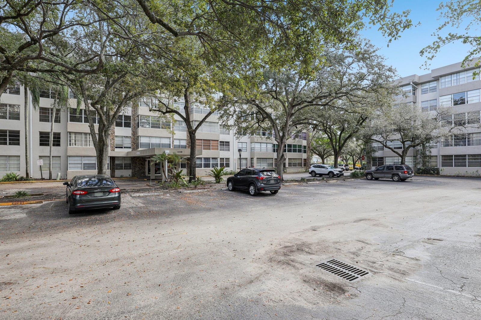 6500 Cypress Road 508, Plantation, FL 33317 photo 28
