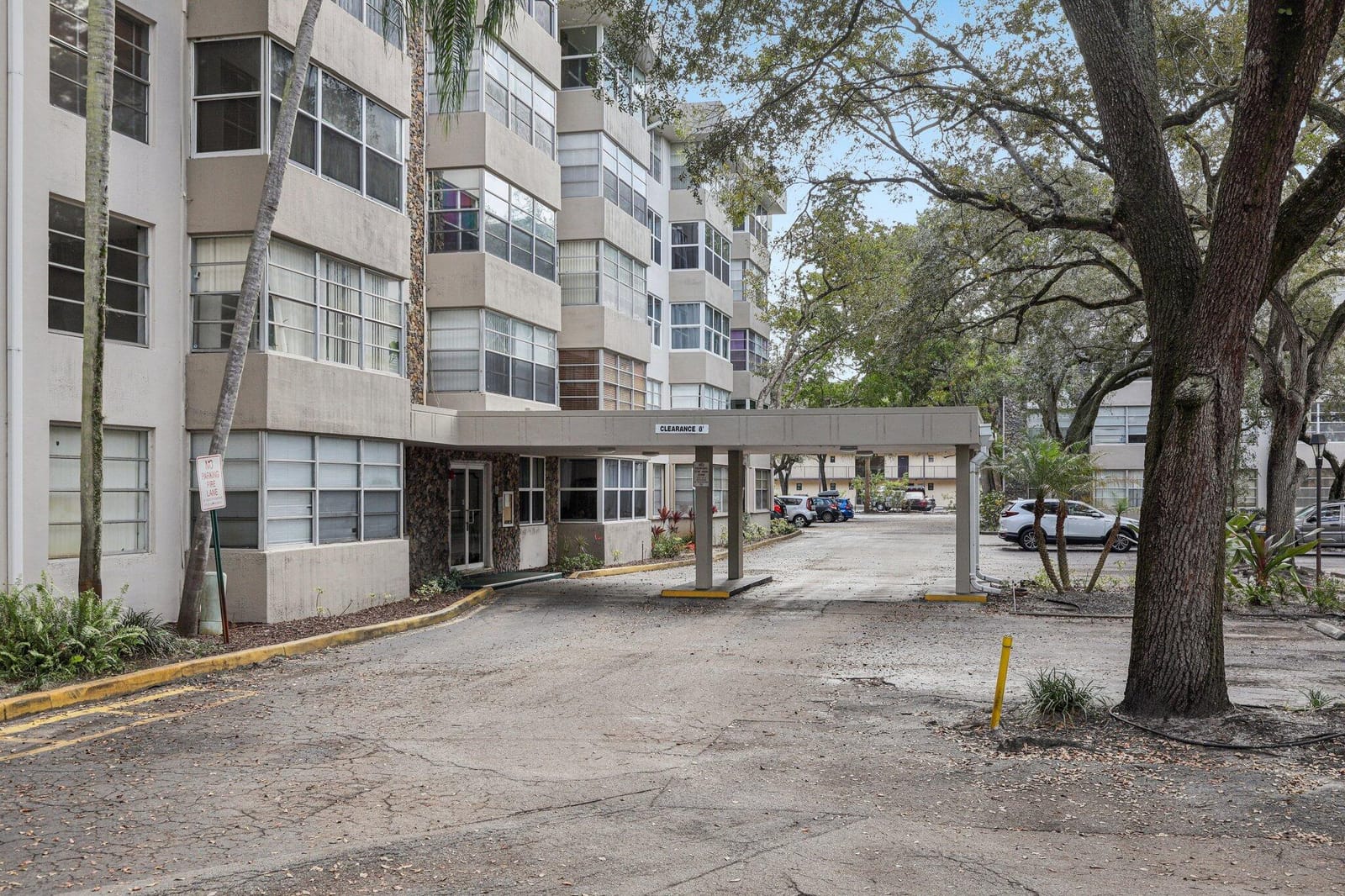 6500 Cypress Road 508, Plantation, FL 33317 photo 29