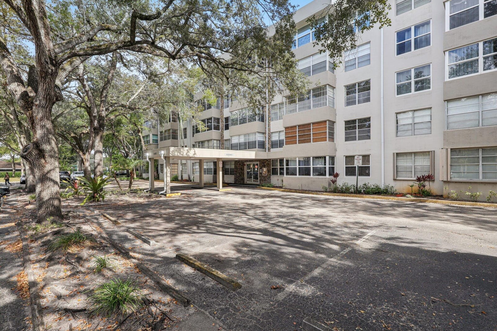 6500 Cypress Road 508, Plantation, FL 33317 photo 30