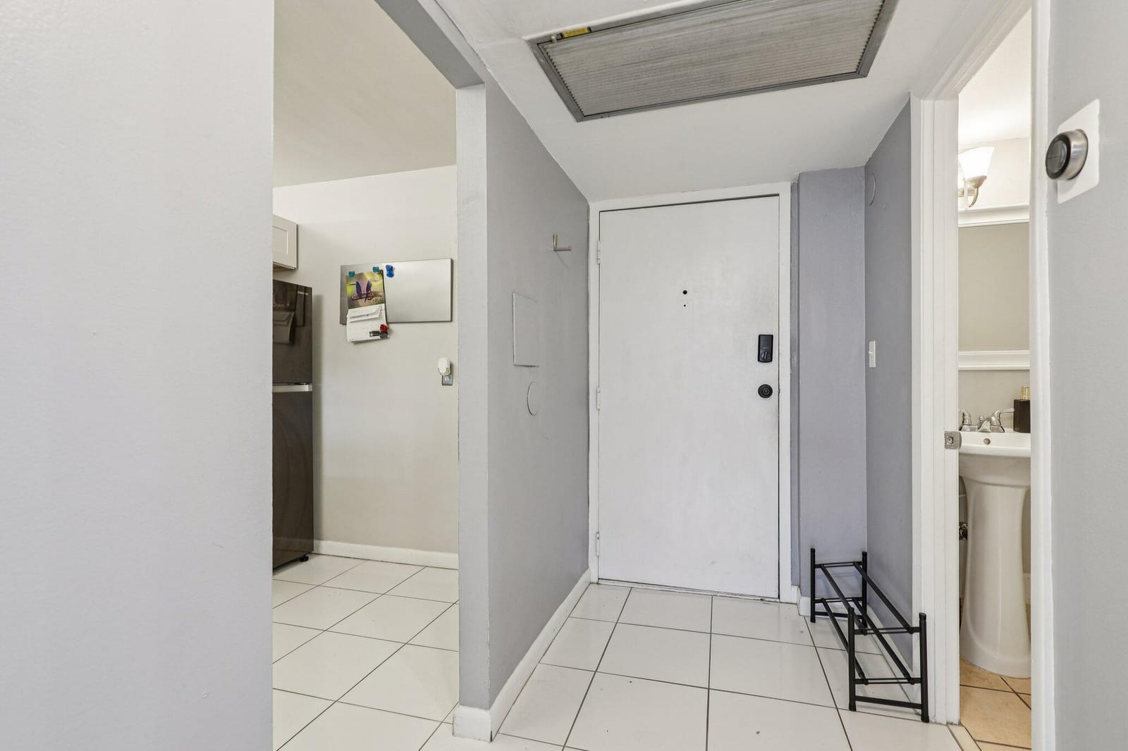 6500 Cypress Road 508, Plantation, FL 33317 photo 4