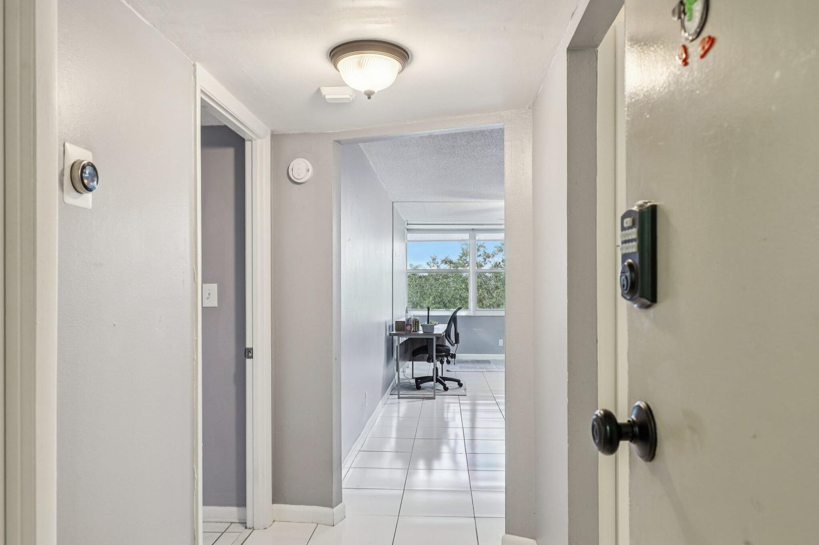 6500 Cypress Road 508, Plantation, FL 33317 photo 5