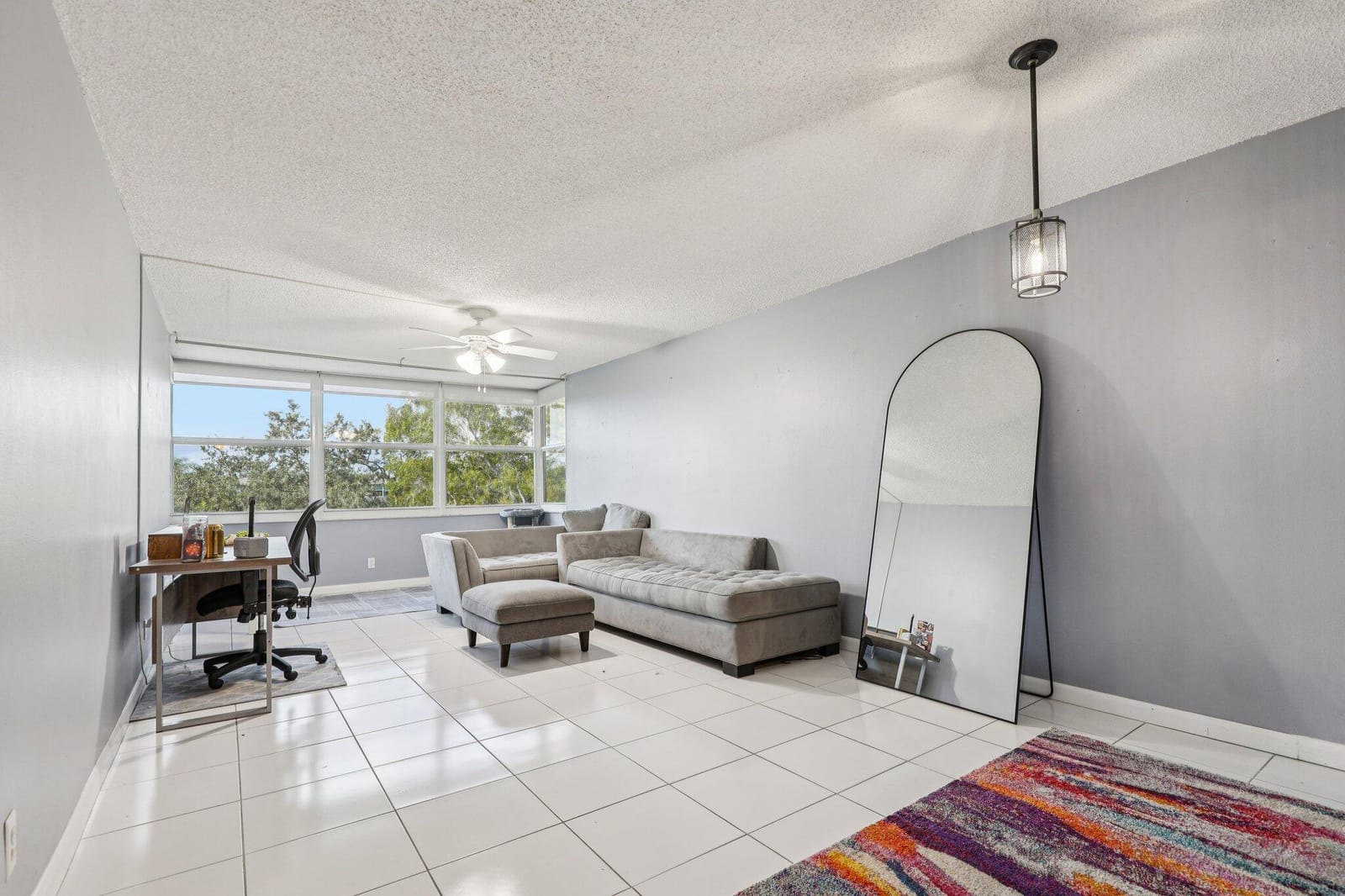 6500 Cypress Road 508, Plantation, FL 33317 photo 6