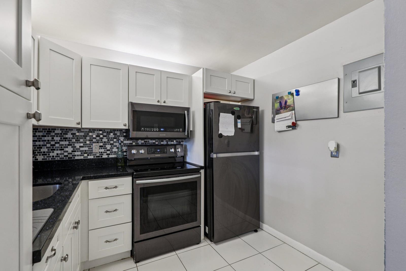 6500 Cypress Road 508, Plantation, FL 33317 photo 7