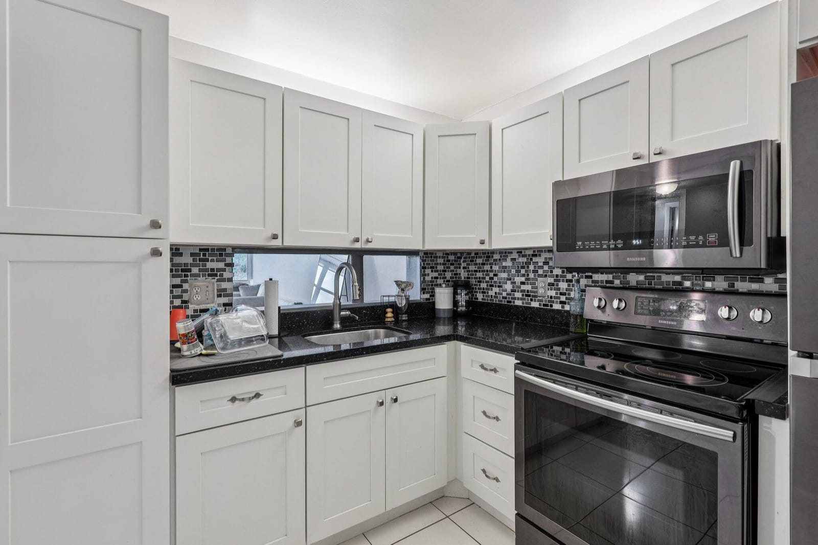 6500 Cypress Road 508, Plantation, FL 33317 photo 8
