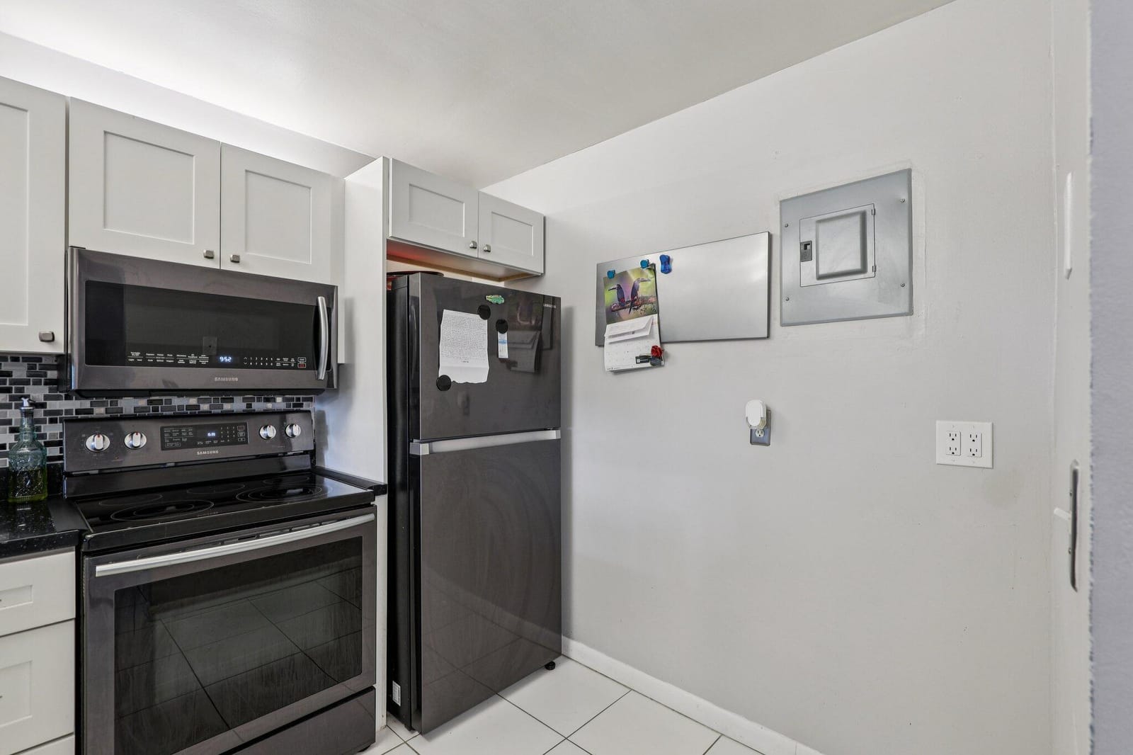 6500 Cypress Road 508, Plantation, FL 33317 photo 9