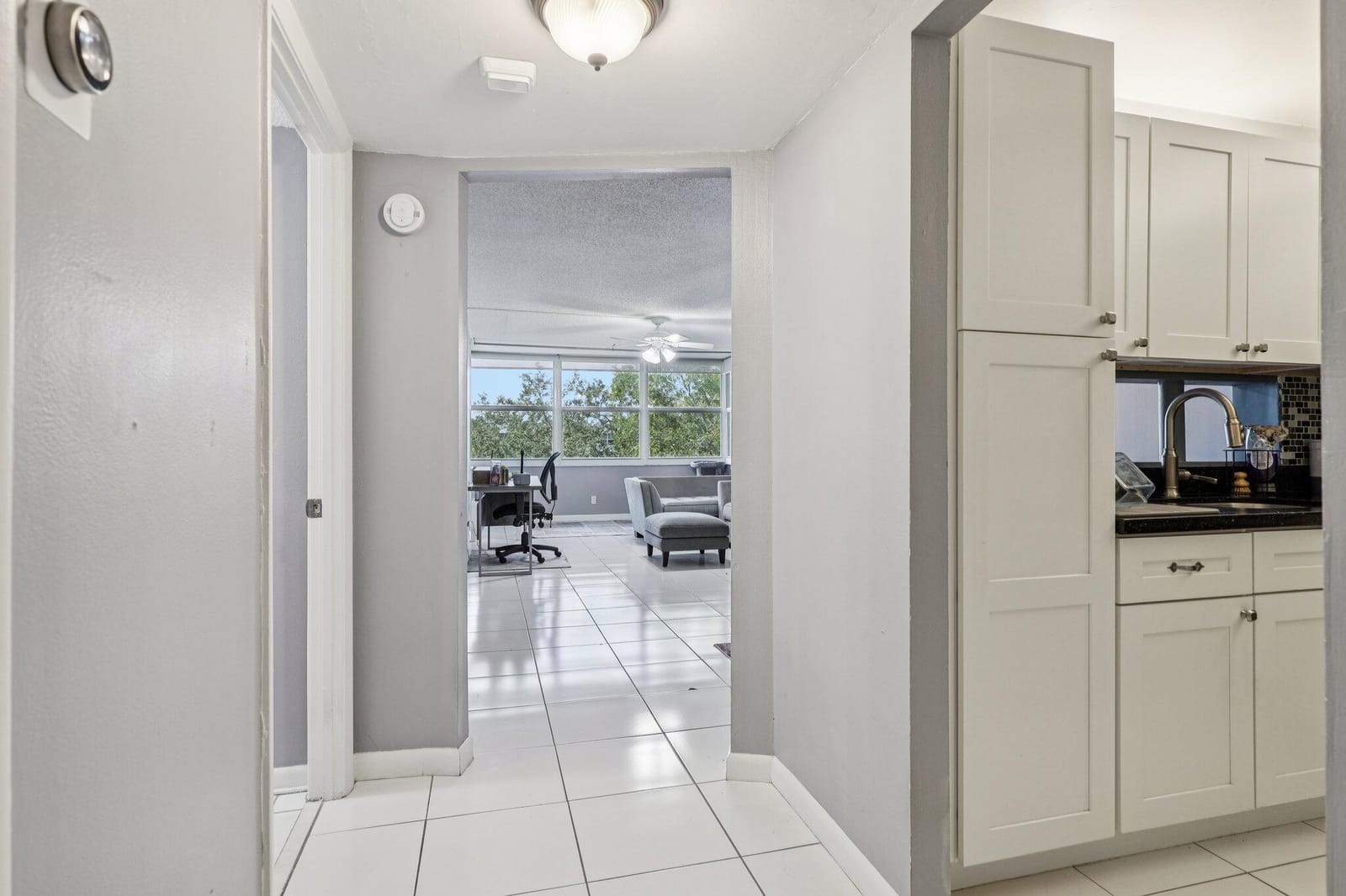 6500 Cypress Road 508, Plantation, FL 33317 photo 10