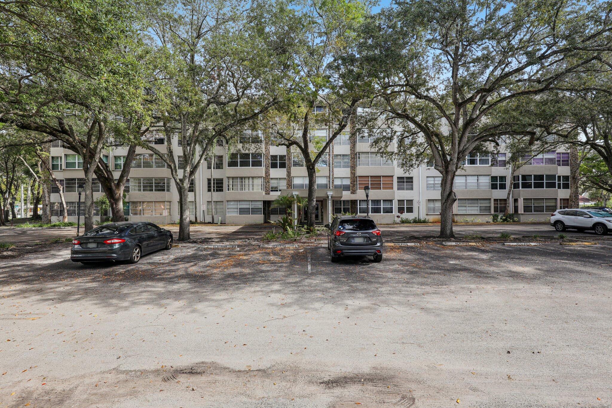 6500 Cypress Road 508, Plantation, FL 33317, Plantation