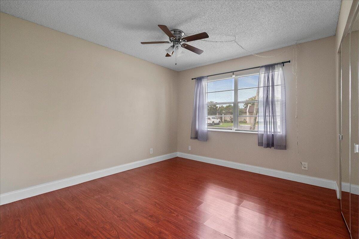 162 Lake Susan Lane, West Palm Beach, FL 33411 photo 14
