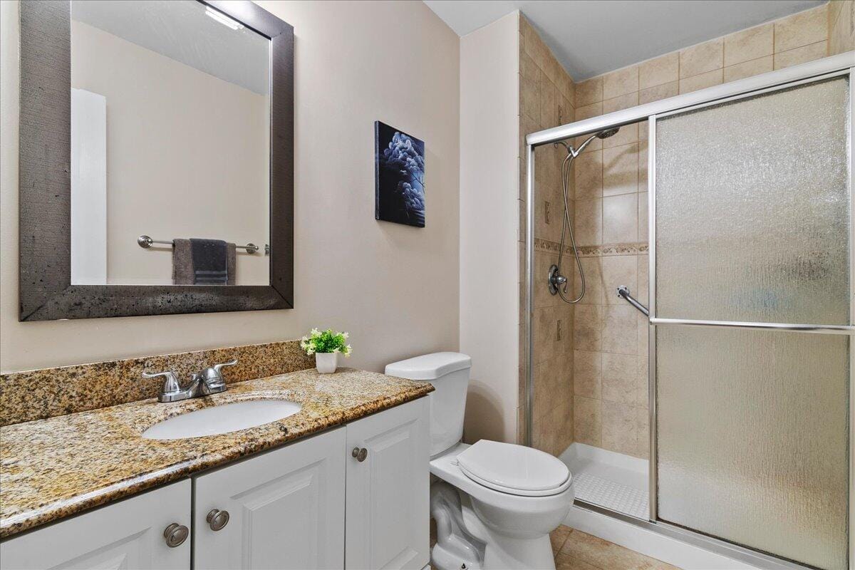 162 Lake Susan Lane, West Palm Beach, FL 33411 photo 15