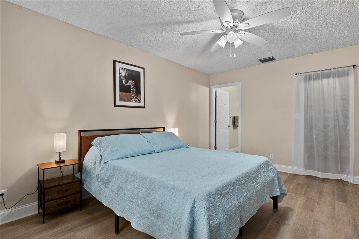162 Lake Susan Lane, West Palm Beach, FL 33411 photo 18