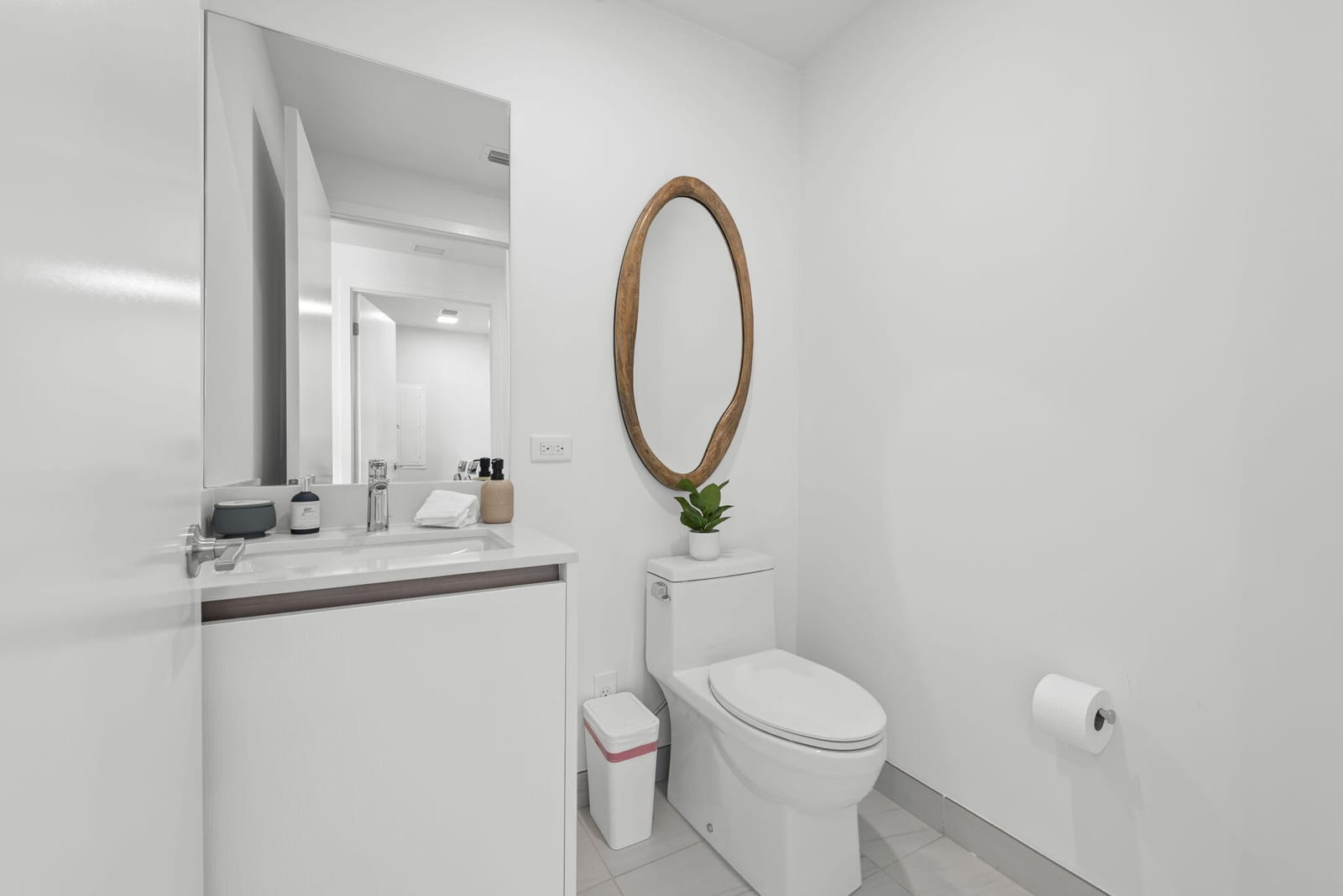 900 N Ocean Boulevard 1501, Pompano Beach, FL 33062 photo 13