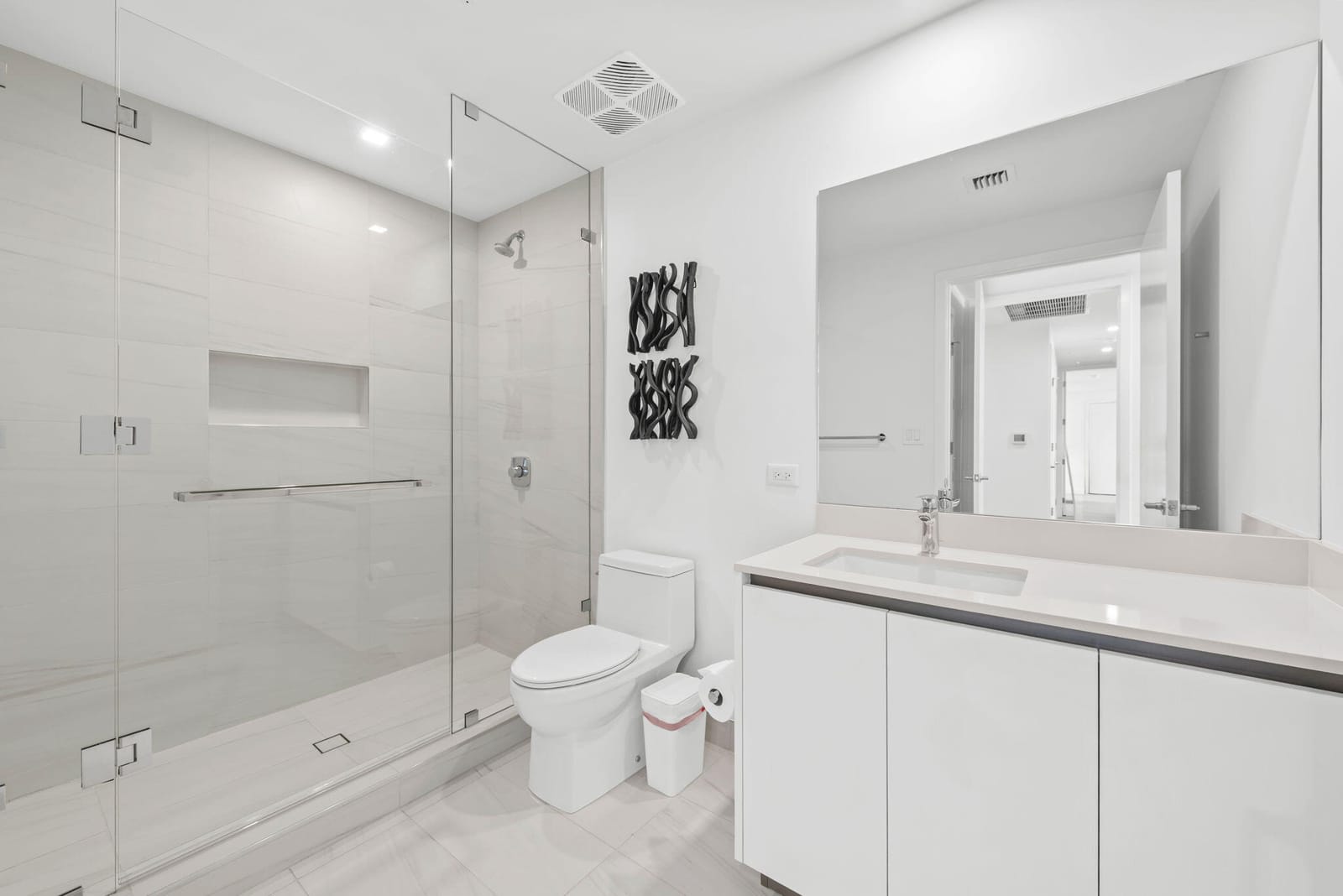 900 N Ocean Boulevard 1501, Pompano Beach, FL 33062 photo 16