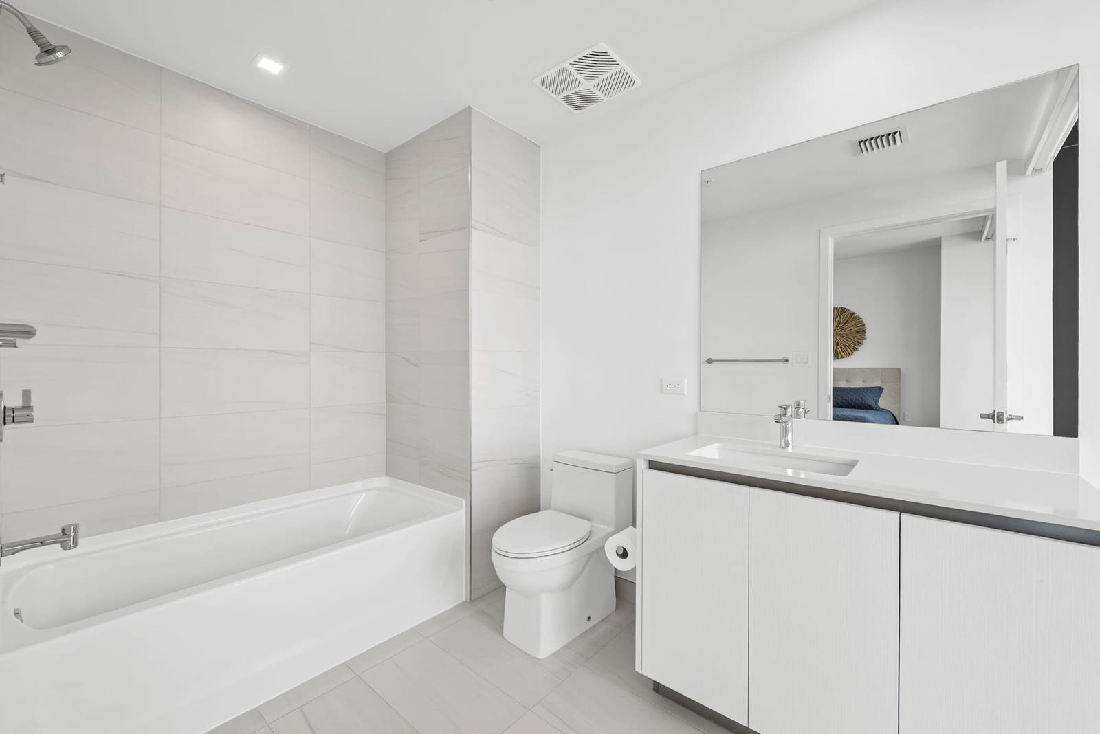 900 N Ocean Boulevard 1501, Pompano Beach, FL 33062 photo 18
