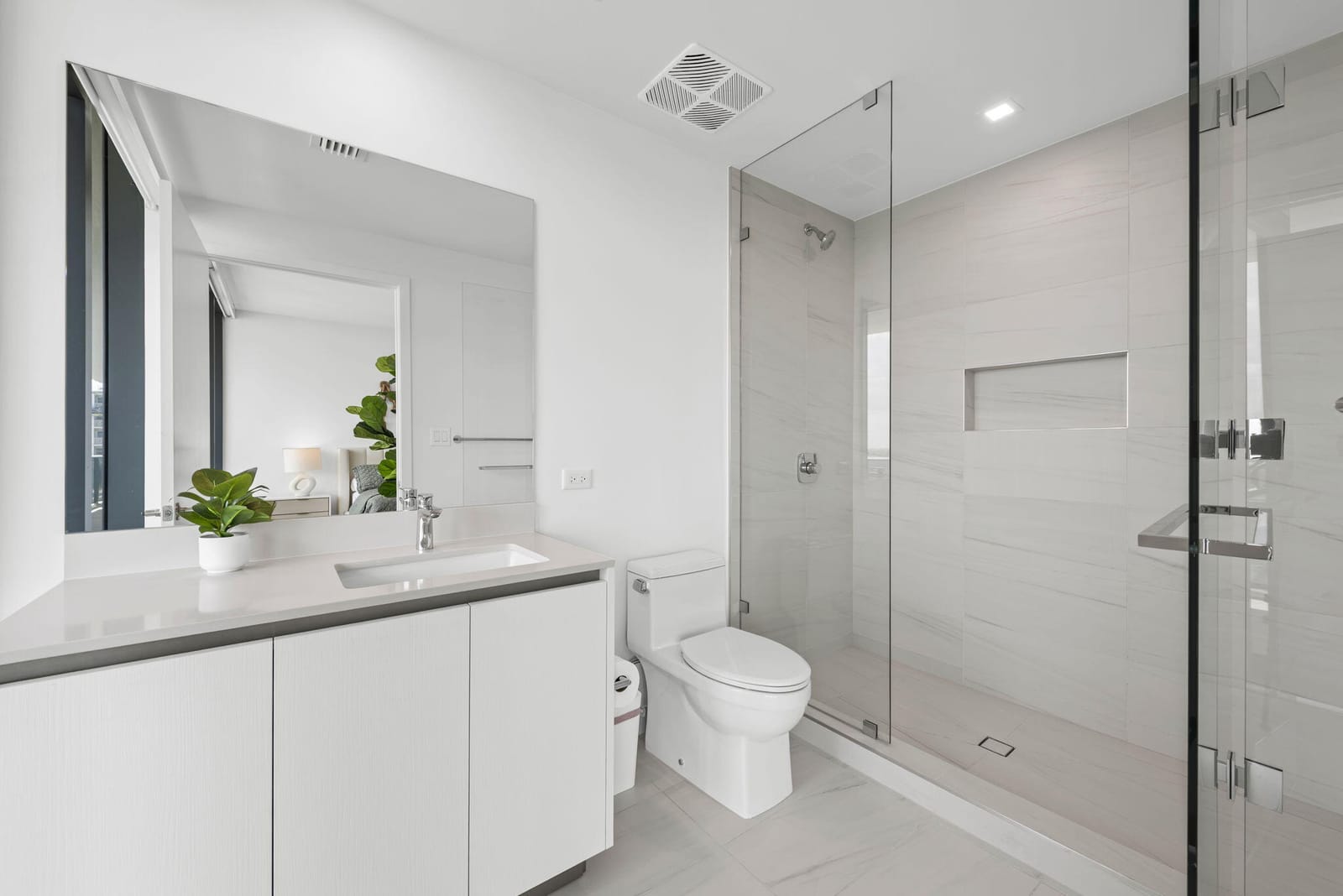 900 N Ocean Boulevard 1501, Pompano Beach, FL 33062 photo 21