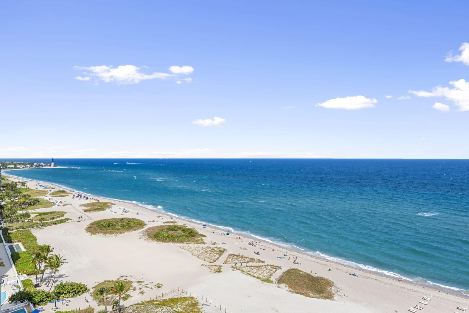 900 N Ocean Boulevard 1501, Pompano Beach, FL 33062 photo 23