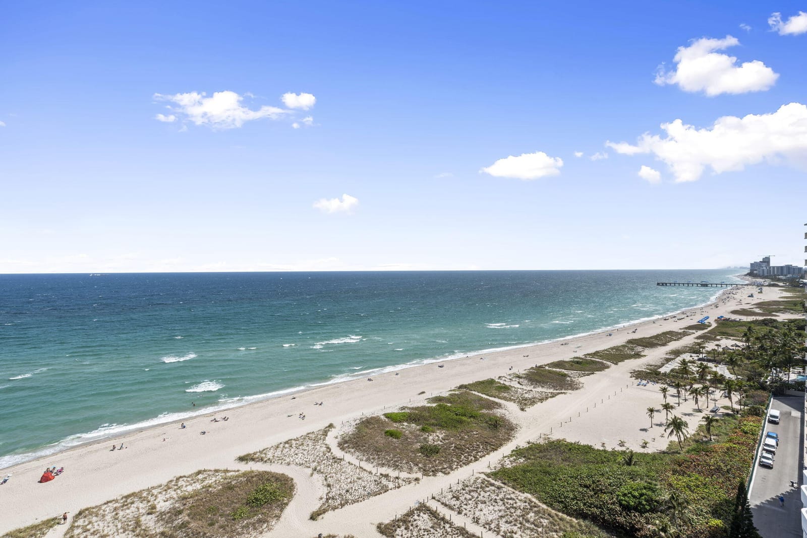 900 N Ocean Boulevard 1501, Pompano Beach, FL 33062 photo 24
