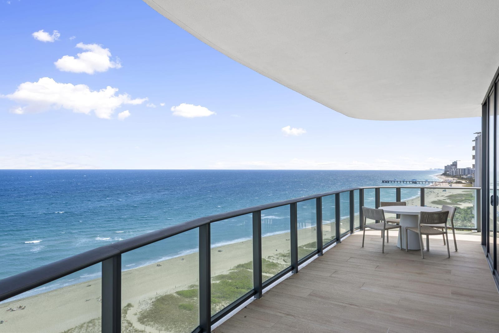 900 N Ocean Boulevard 1501, Pompano Beach, FL 33062 photo 25