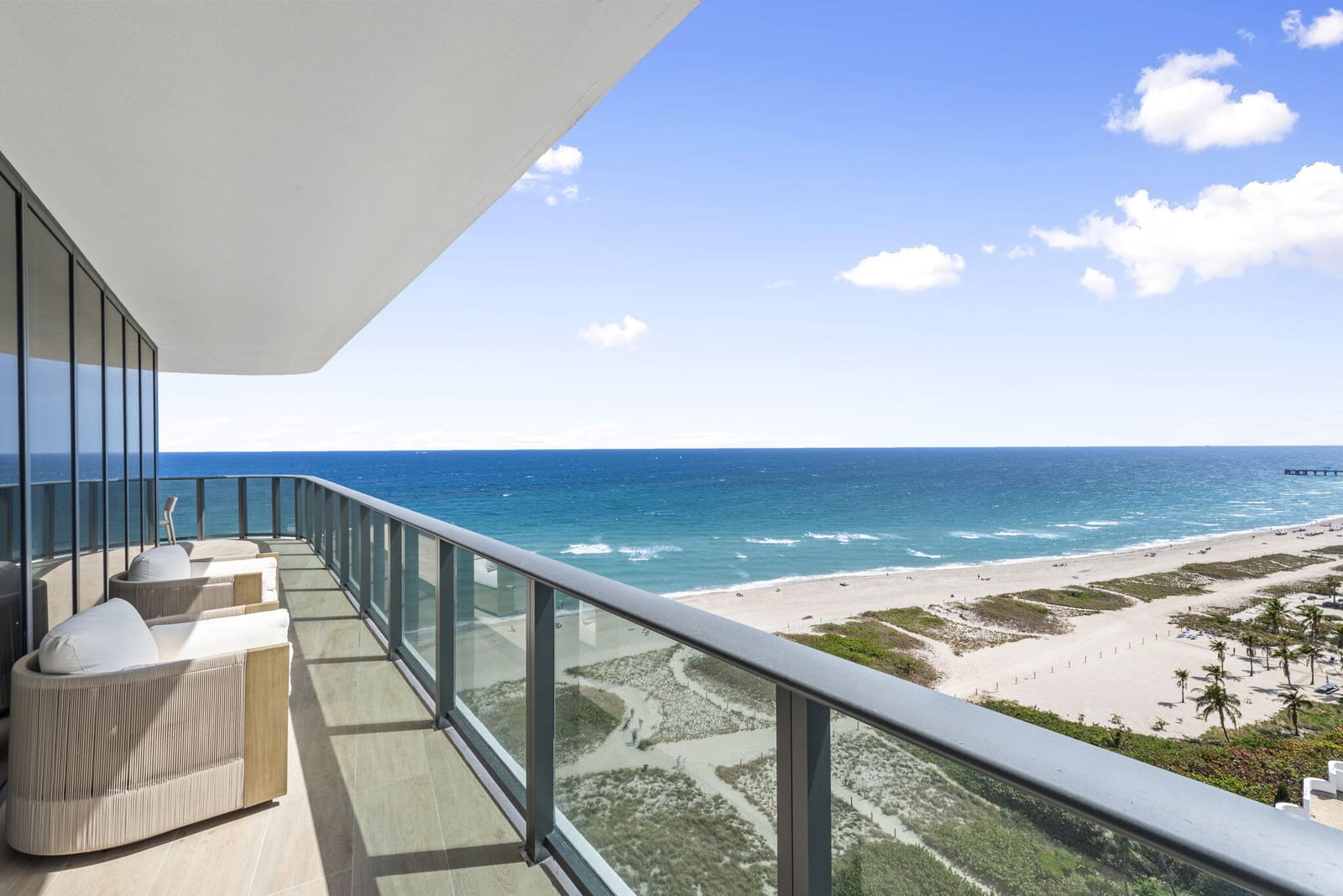 900 N Ocean Boulevard 1501, Pompano Beach, FL 33062 photo 26
