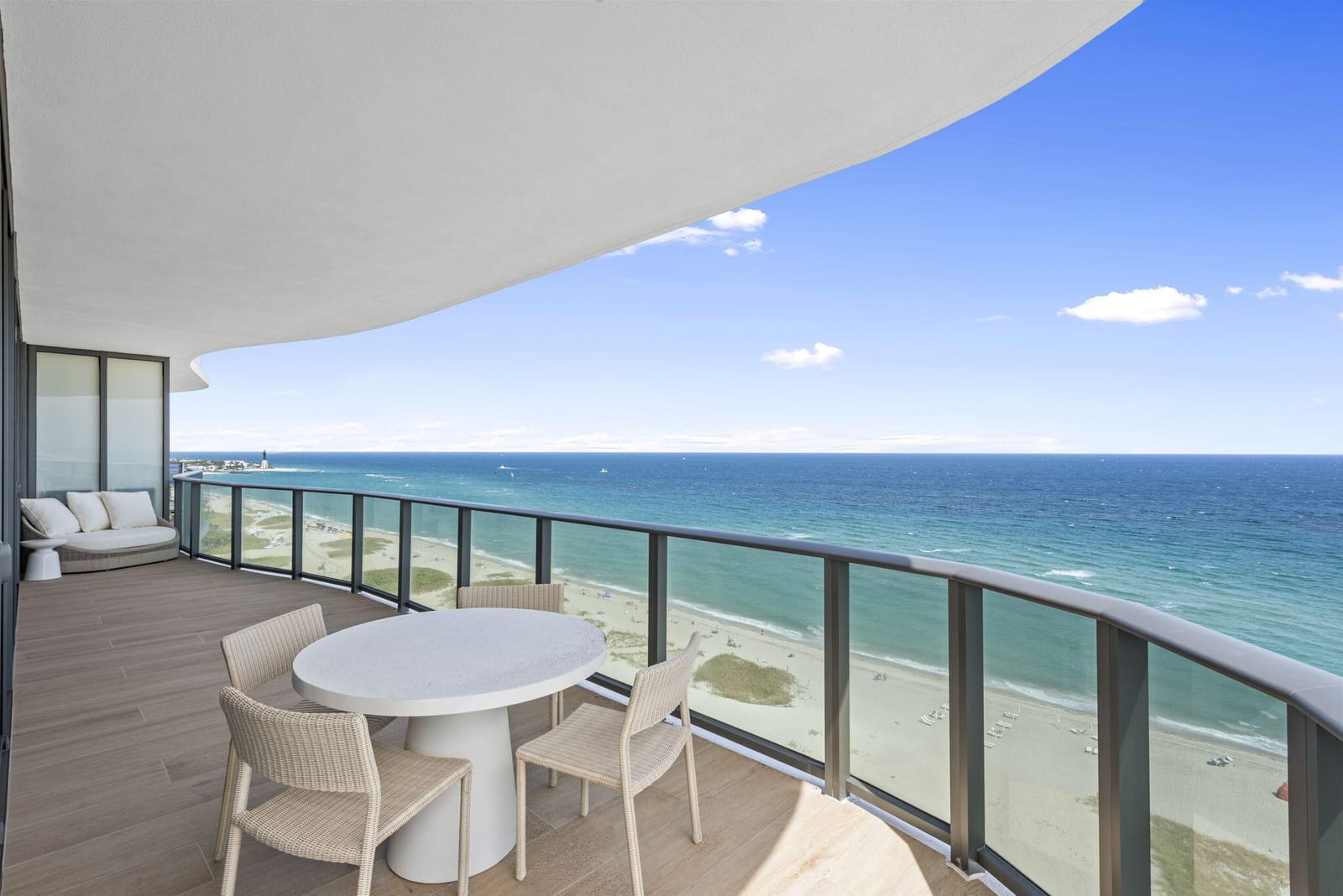 900 N Ocean Boulevard 1501, Pompano Beach, FL 33062 photo 27