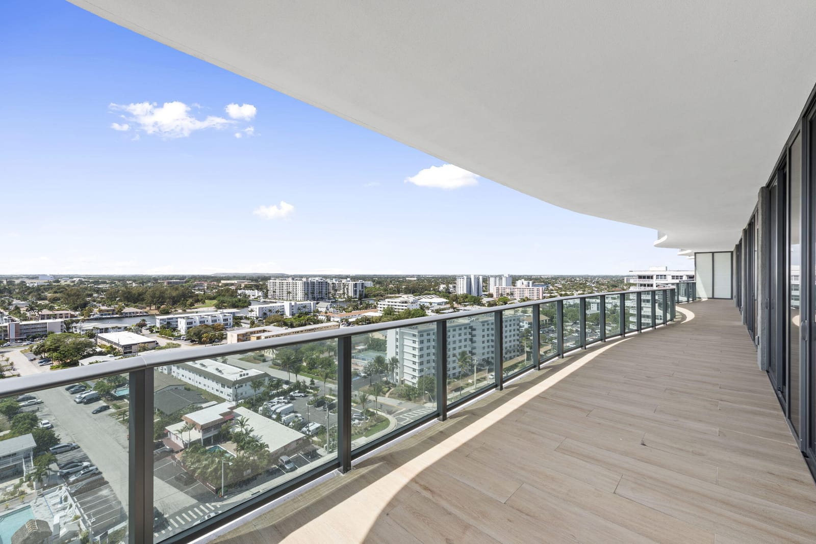 900 N Ocean Boulevard 1501, Pompano Beach, FL 33062 photo 28