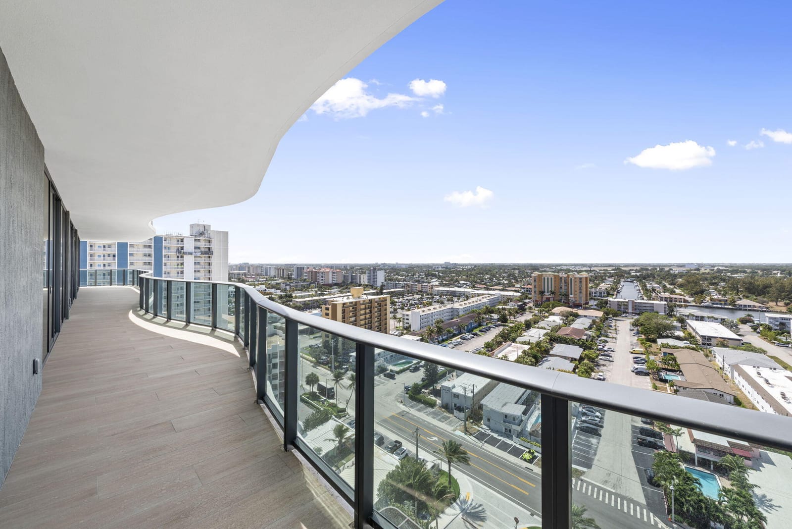 900 N Ocean Boulevard 1501, Pompano Beach, FL 33062 photo 29