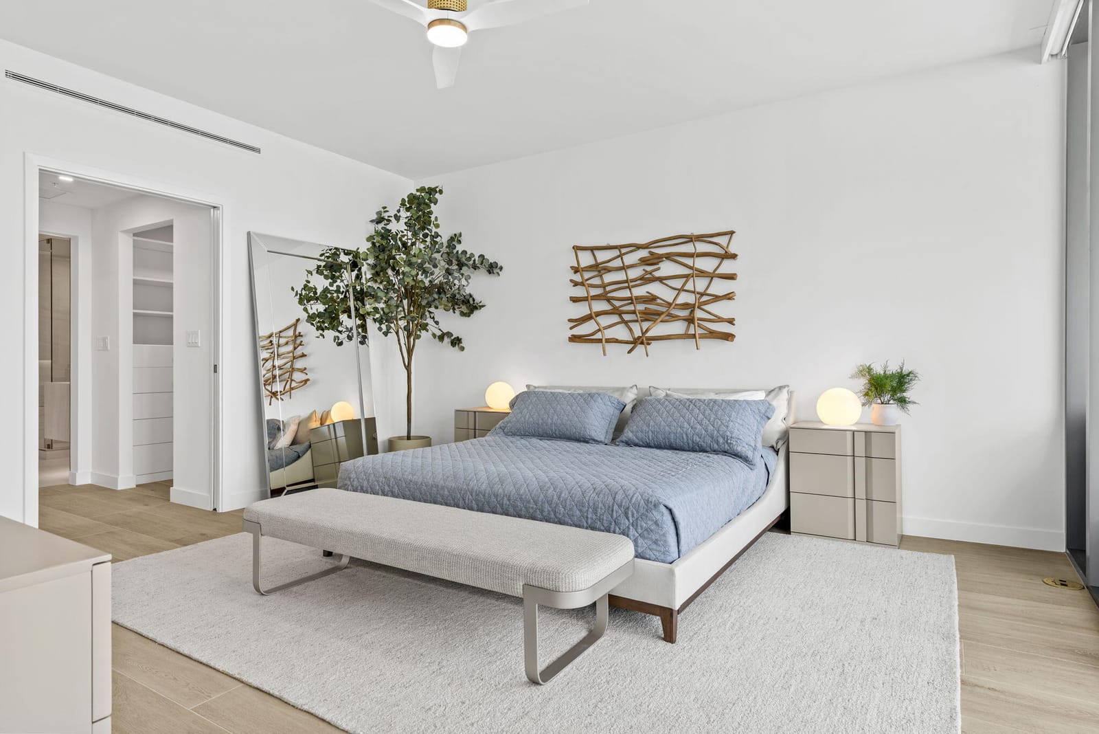 900 N Ocean Boulevard 1501 — photo 8