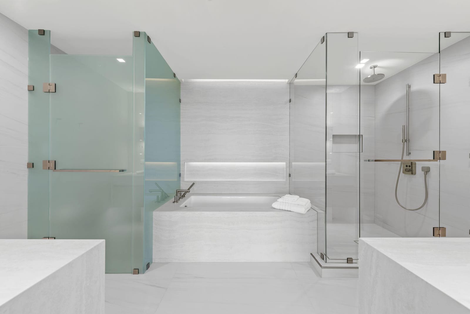 900 N Ocean Boulevard 1501 — photo 10