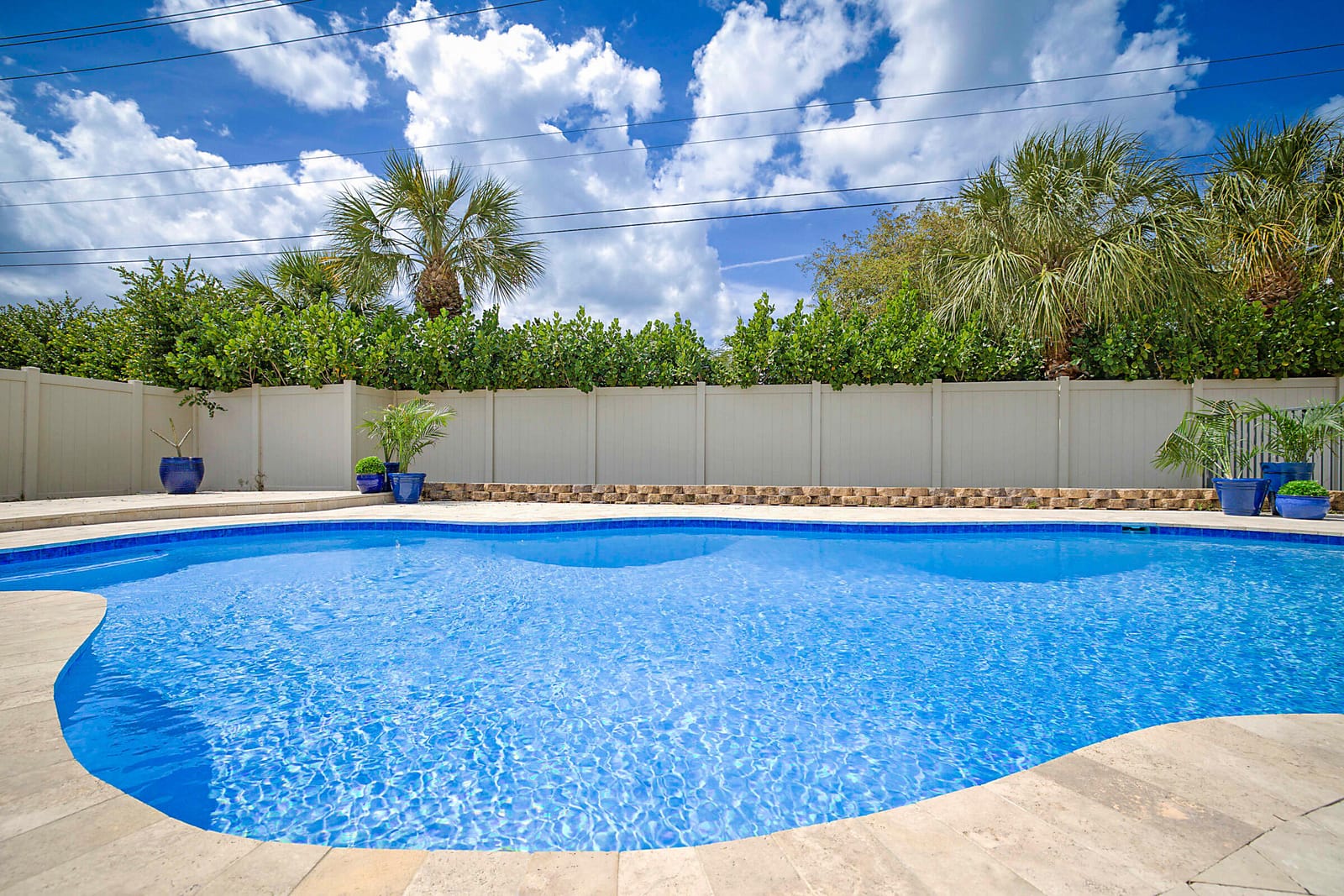 1481 Wyndcliff Drive, Wellington, FL 33414 photo 2