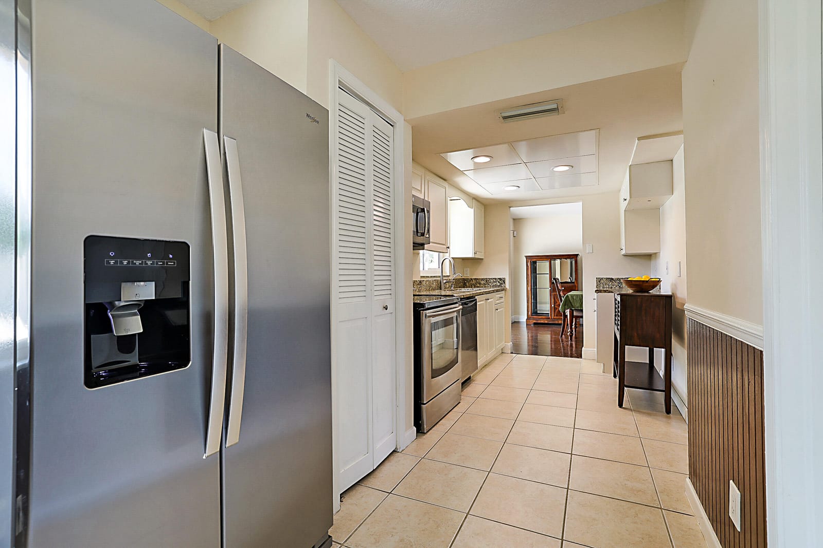 1481 Wyndcliff Drive, Wellington, FL 33414 photo 11