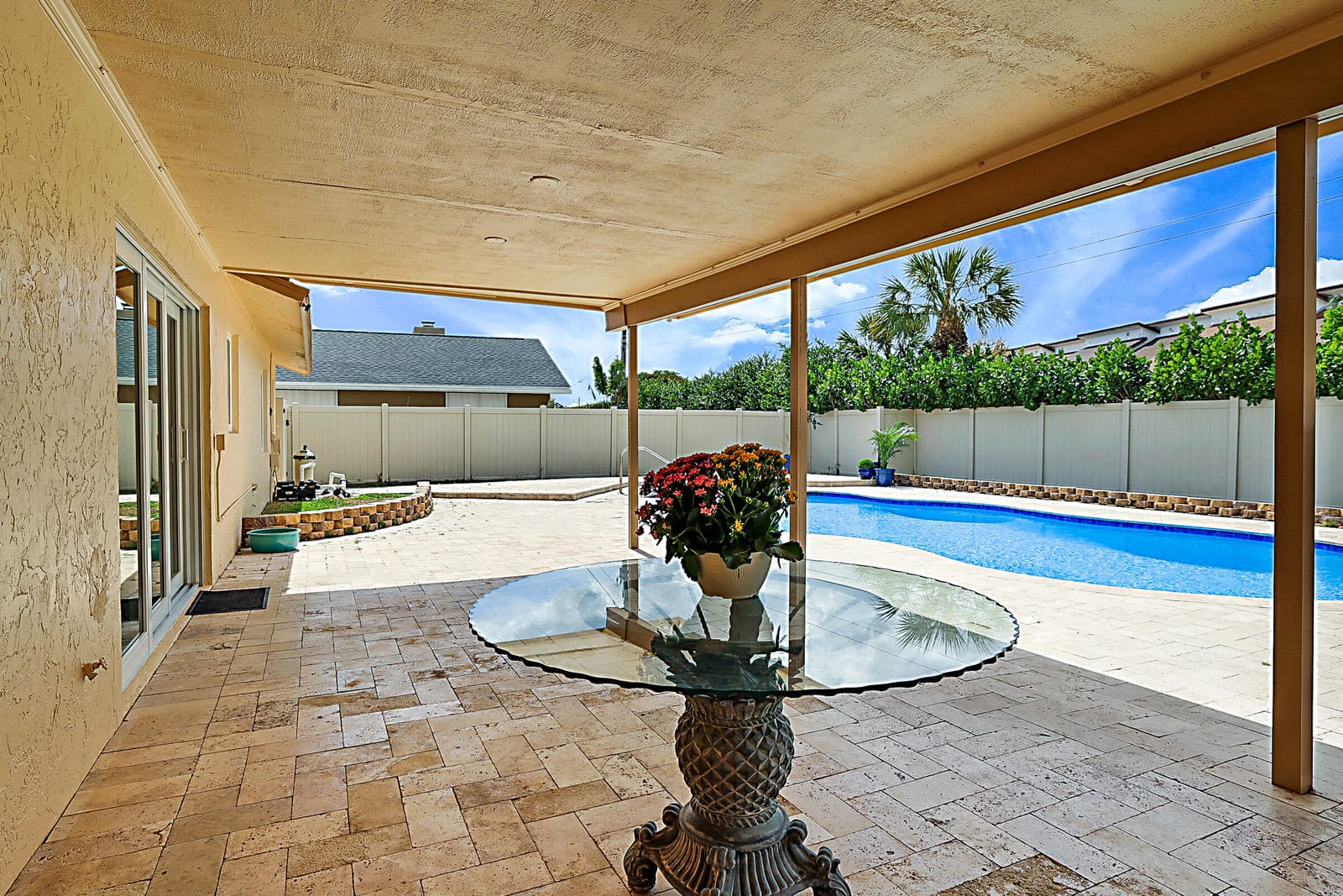 1481 Wyndcliff Drive, Wellington, FL 33414 photo 14