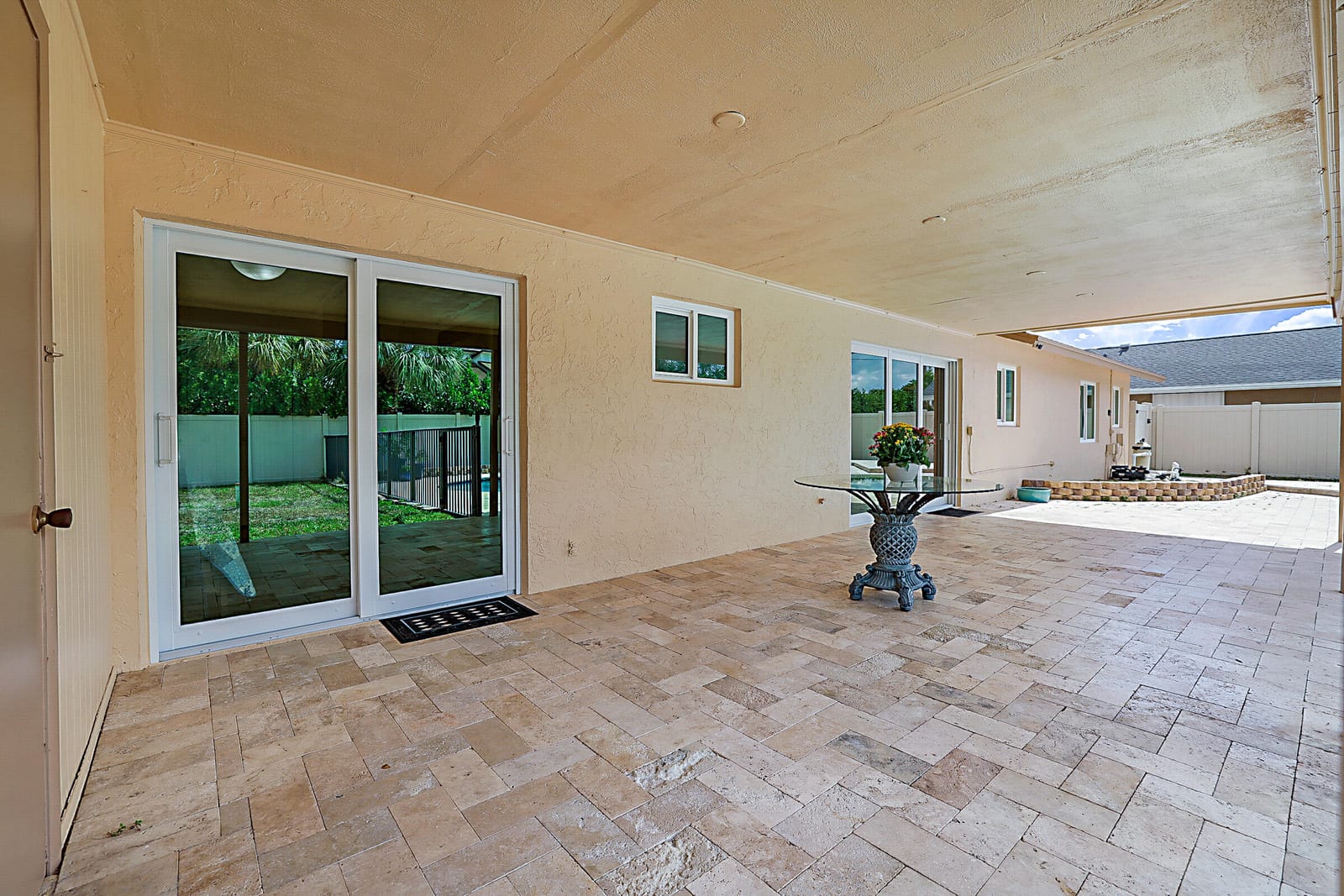 1481 Wyndcliff Drive, Wellington, FL 33414 photo 15