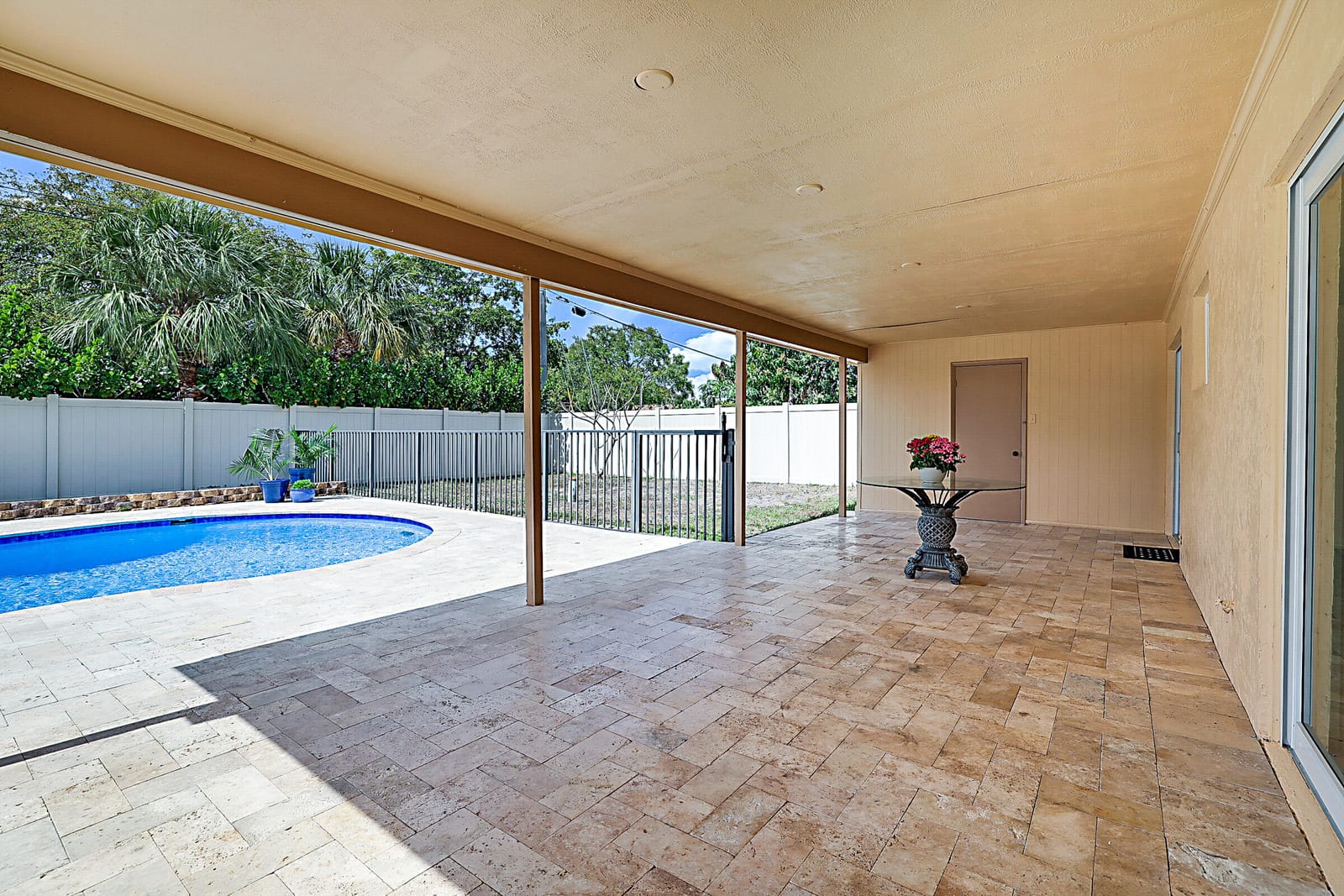 1481 Wyndcliff Drive, Wellington, FL 33414 photo 16