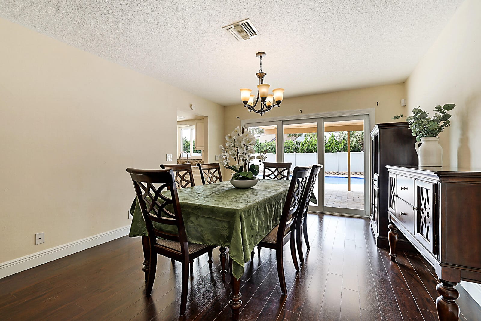 1481 Wyndcliff Drive, Wellington, FL 33414 photo 19