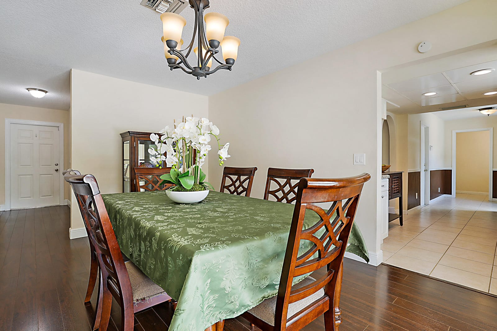 1481 Wyndcliff Drive, Wellington, FL 33414 photo 20