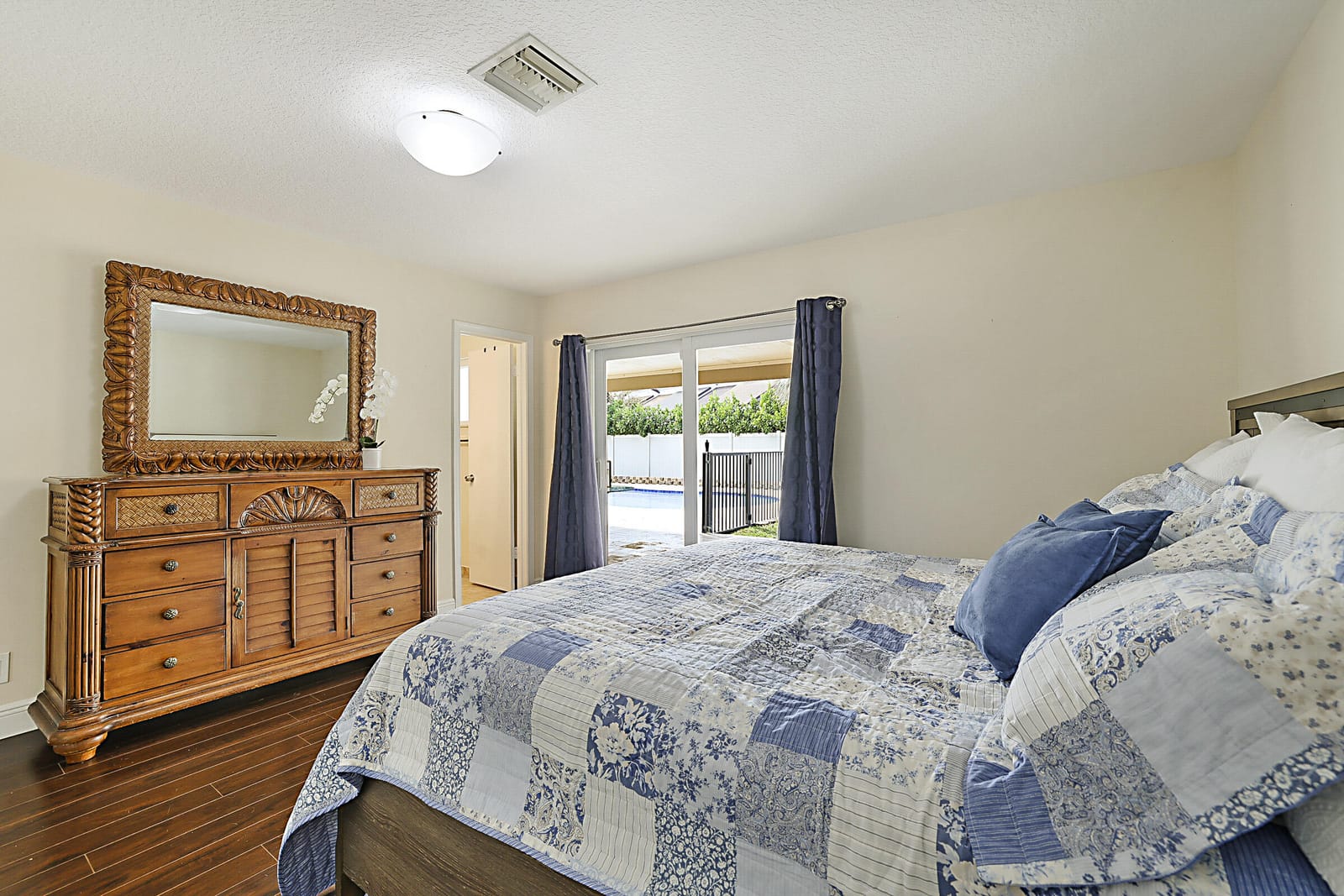 1481 Wyndcliff Drive, Wellington, FL 33414 photo 22
