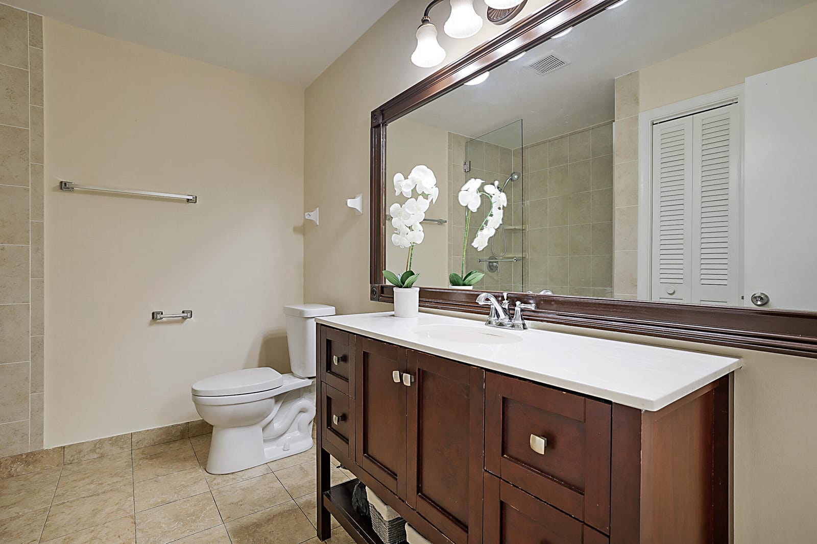 1481 Wyndcliff Drive, Wellington, FL 33414 photo 26
