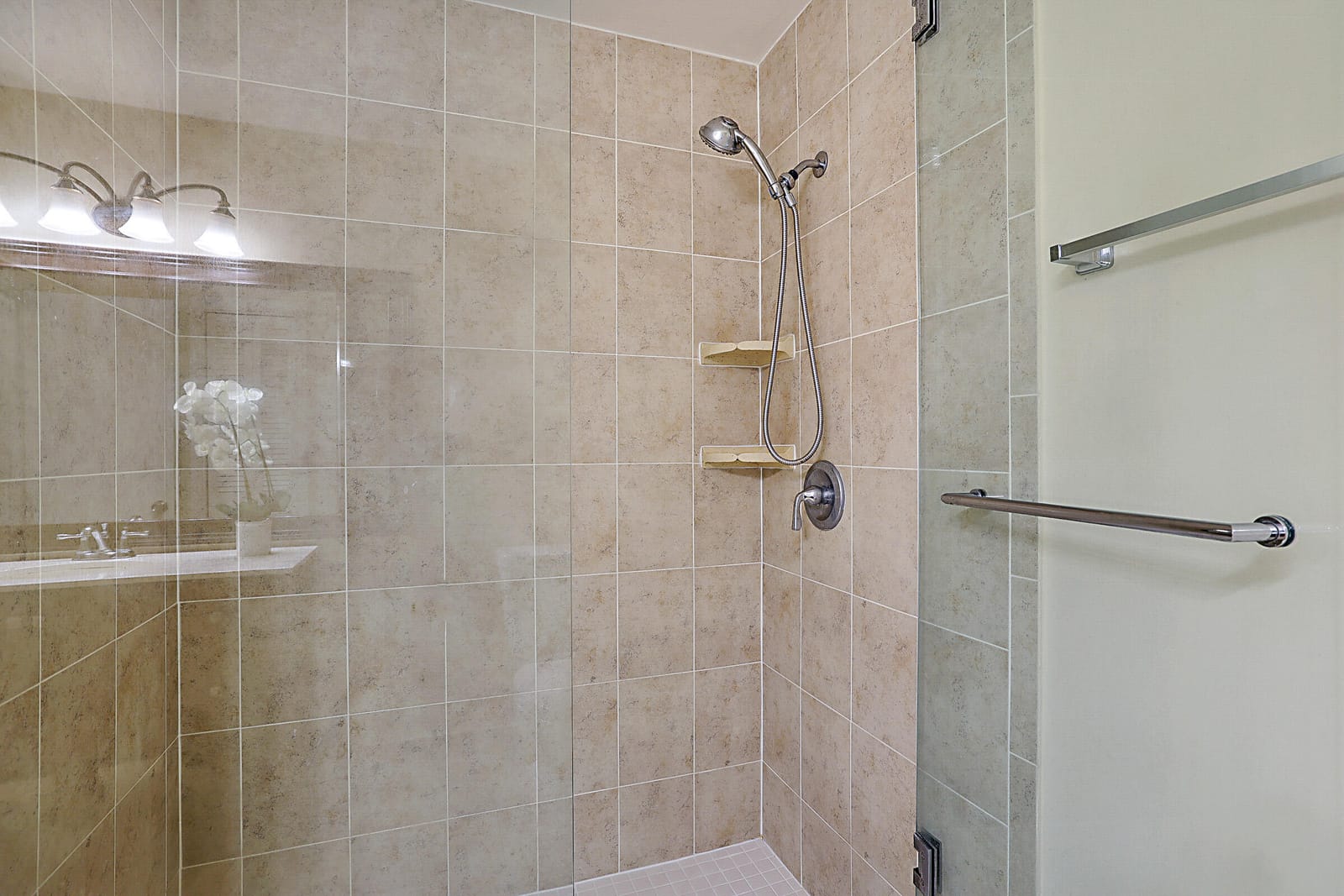 1481 Wyndcliff Drive, Wellington, FL 33414 photo 27