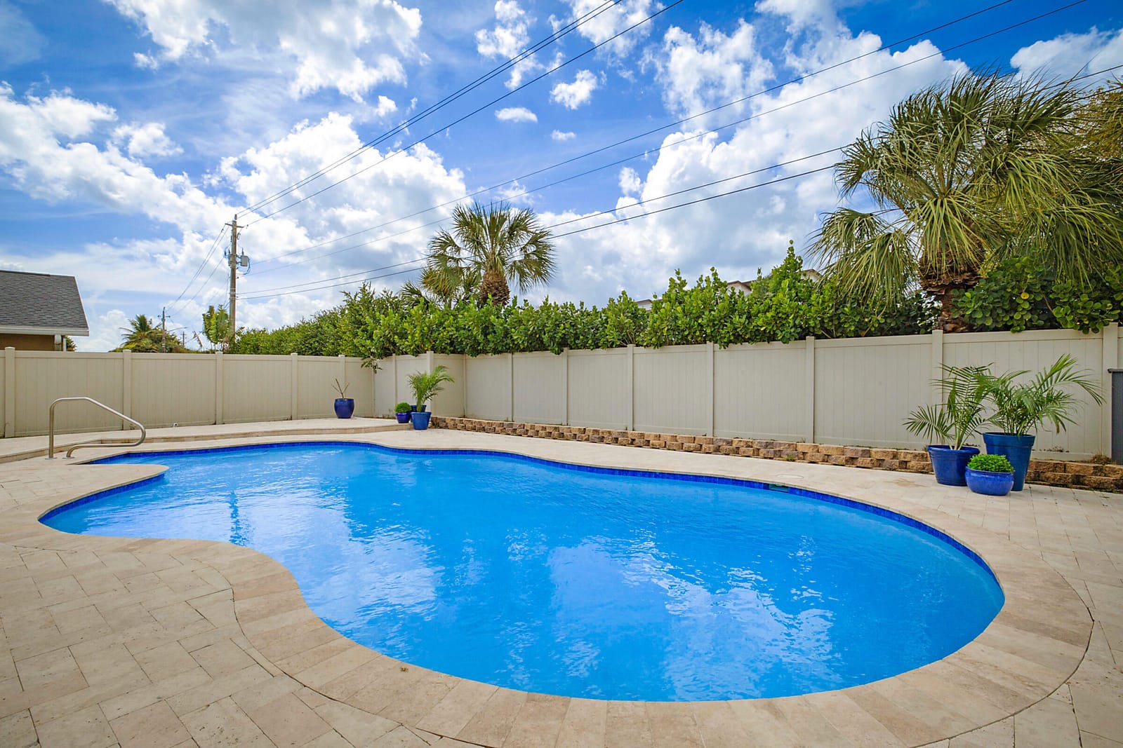 1481 Wyndcliff Drive, Wellington, FL 33414 photo 29